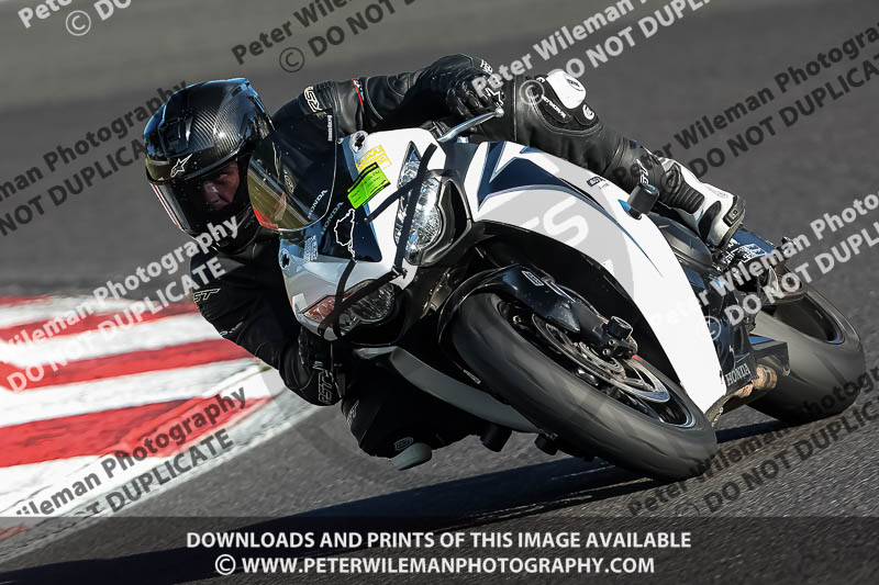 brands hatch photographs;brands no limits trackday;cadwell trackday photographs;enduro digital images;event digital images;eventdigitalimages;no limits trackdays;peter wileman photography;racing digital images;trackday digital images;trackday photos